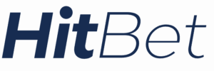 Hitbet Logo